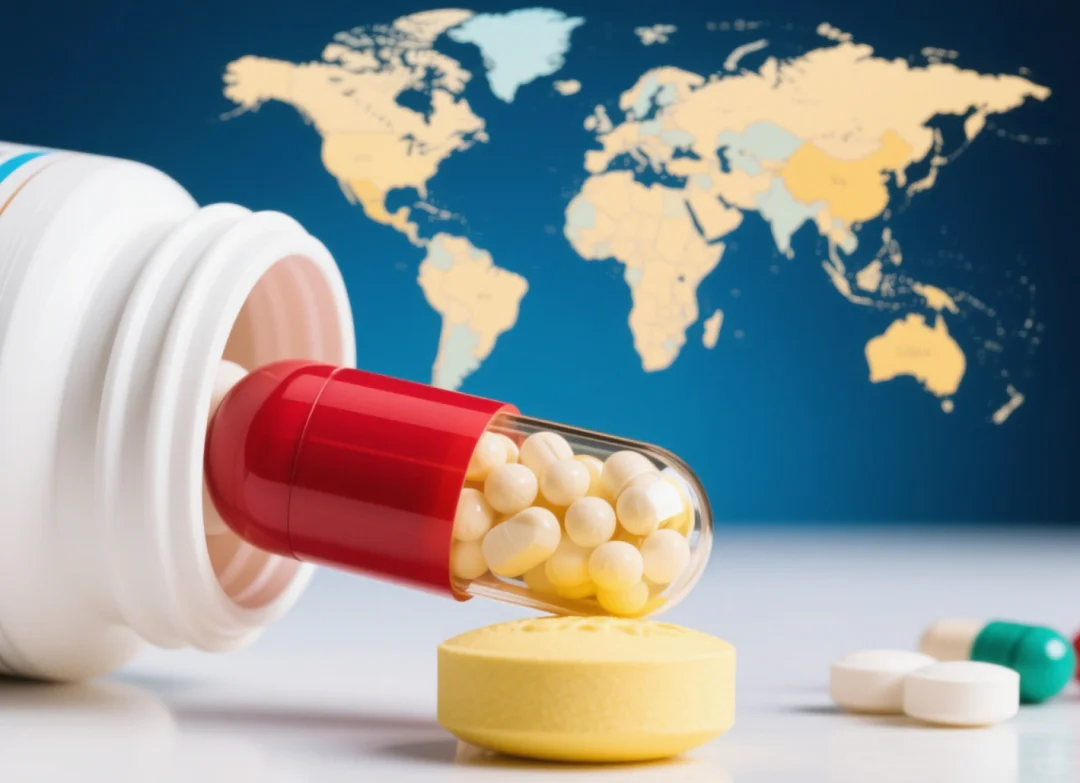 去精神科怎么判断当下是看门诊还是看咨询