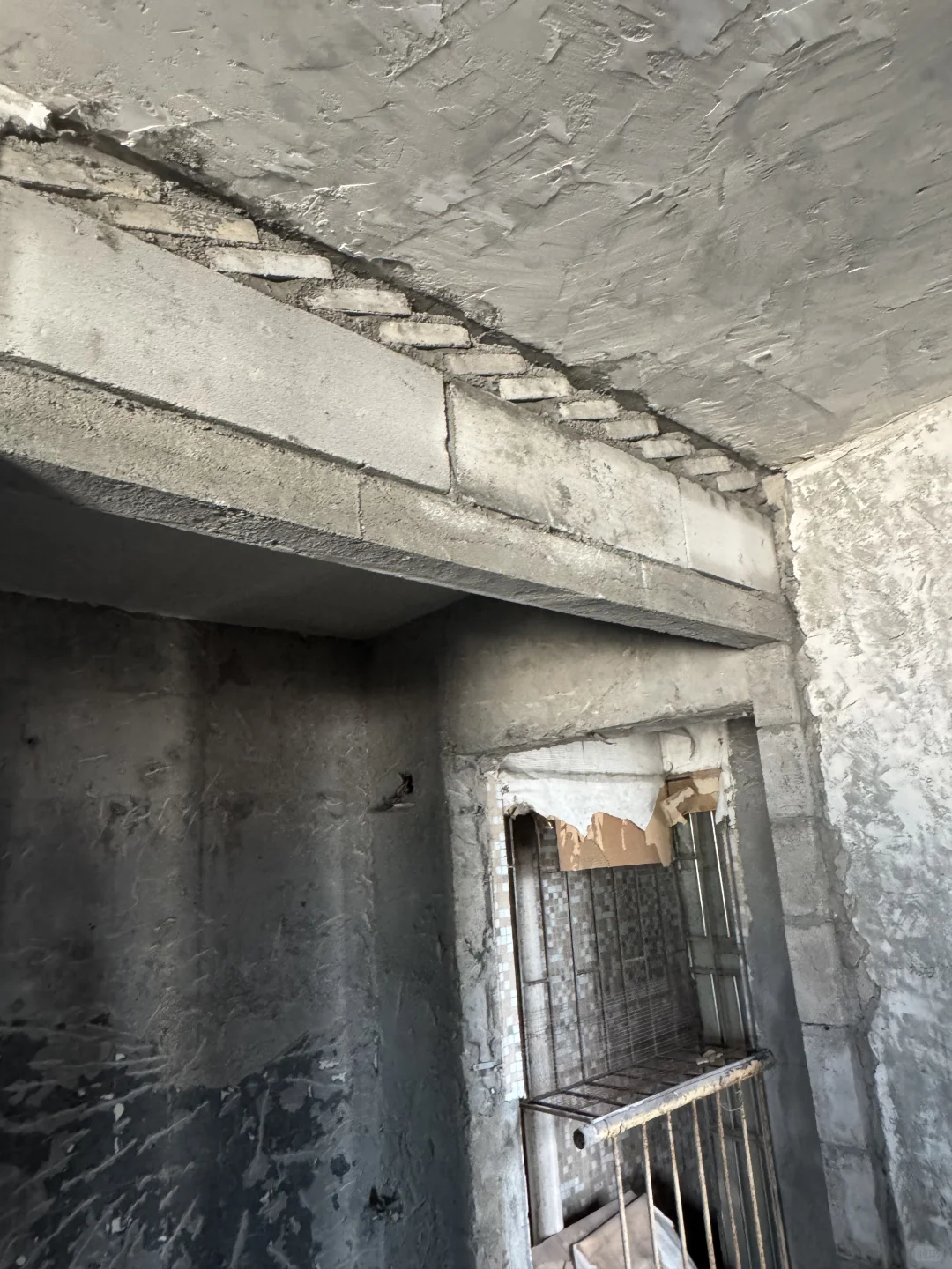 佛山装修自荐我爸爸，本月可接单