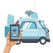 济南检测gps专业拆gps定位器