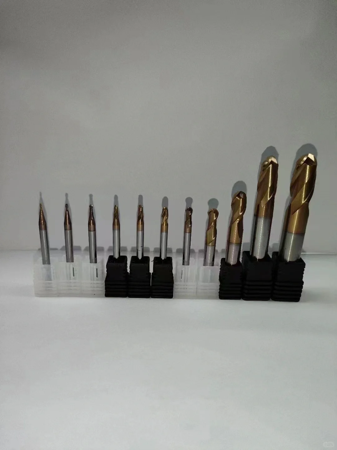 还有一个月就2024年了