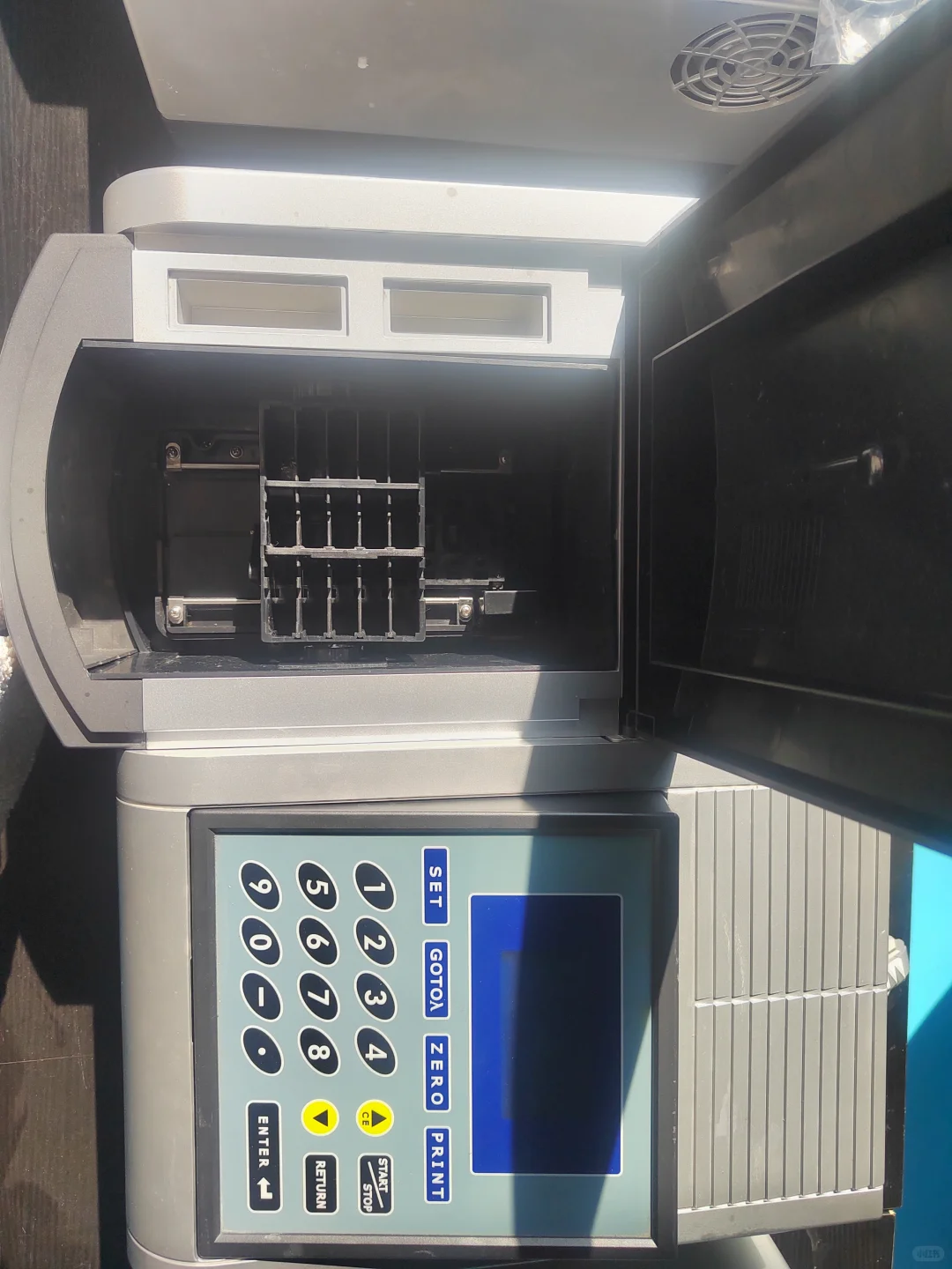 三张图看懂T6新世纪紫外｜带软件功能更强大