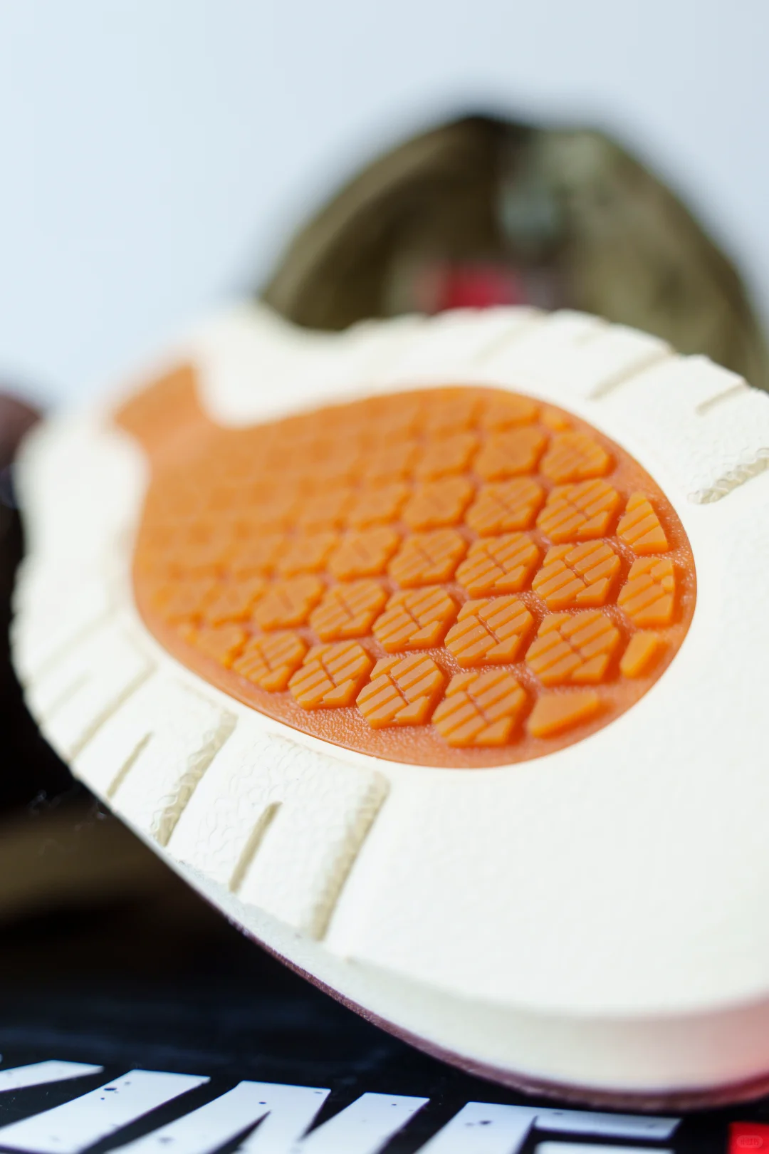 沃斯塔2.8皮料 +台企防滑底材料可以