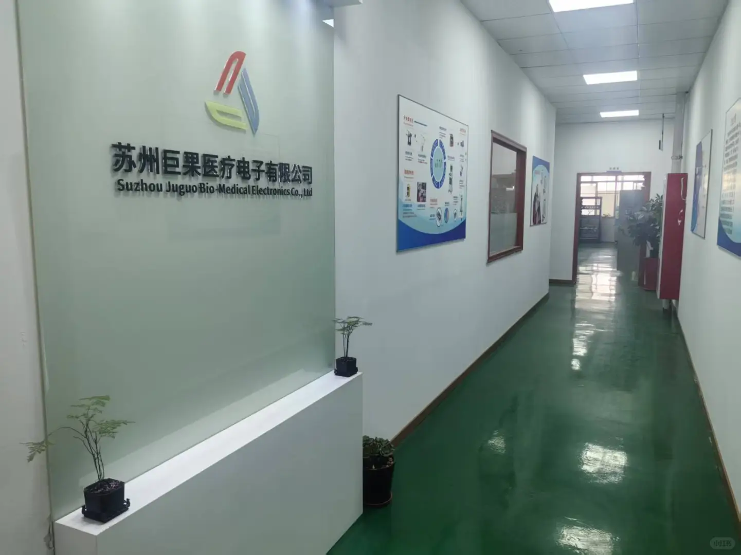 专业医用锂电池组/医用电控板供应商