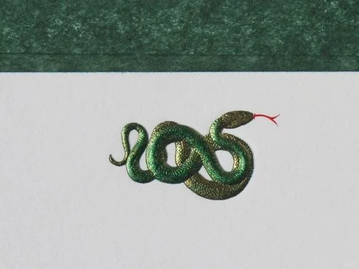 什么神仙工艺可以把还原度做的这么高！