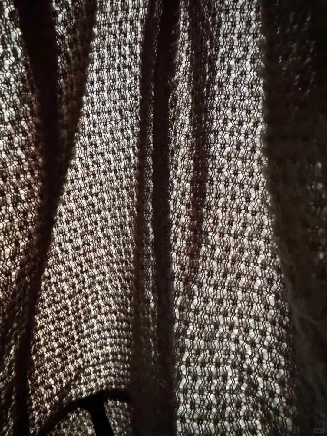 不得不说这件国产装备是有点东西的