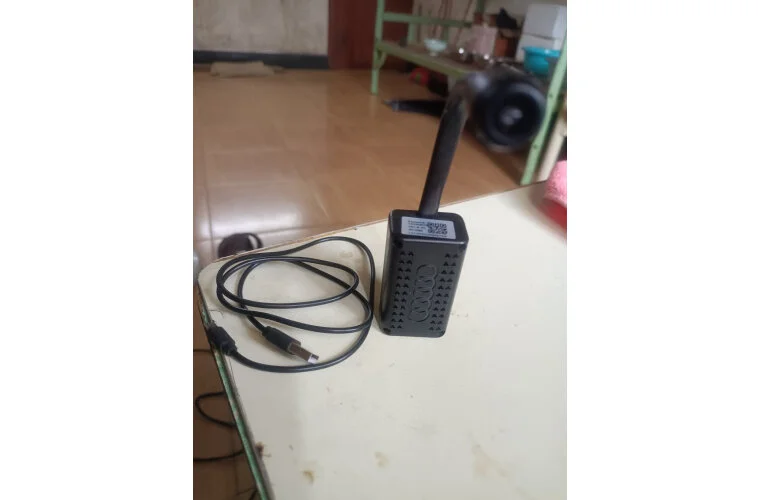 新品记录仪，无网无电也可以用。超清画质