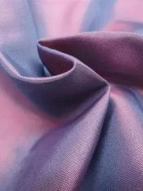 纺织小课堂｜什么是仿生功能性面料？