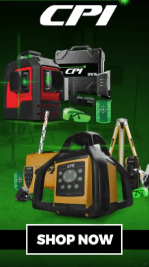 虎成工具、全球供应链