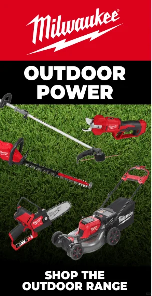 虎成工具、全球供应链