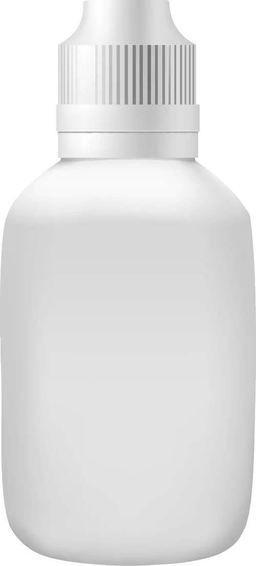 透明塑料包装袋 | png免扣透明底