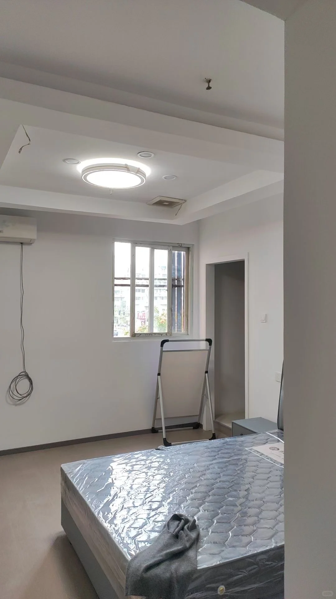 宁波专业靠谱水电管道维修安装老师傅