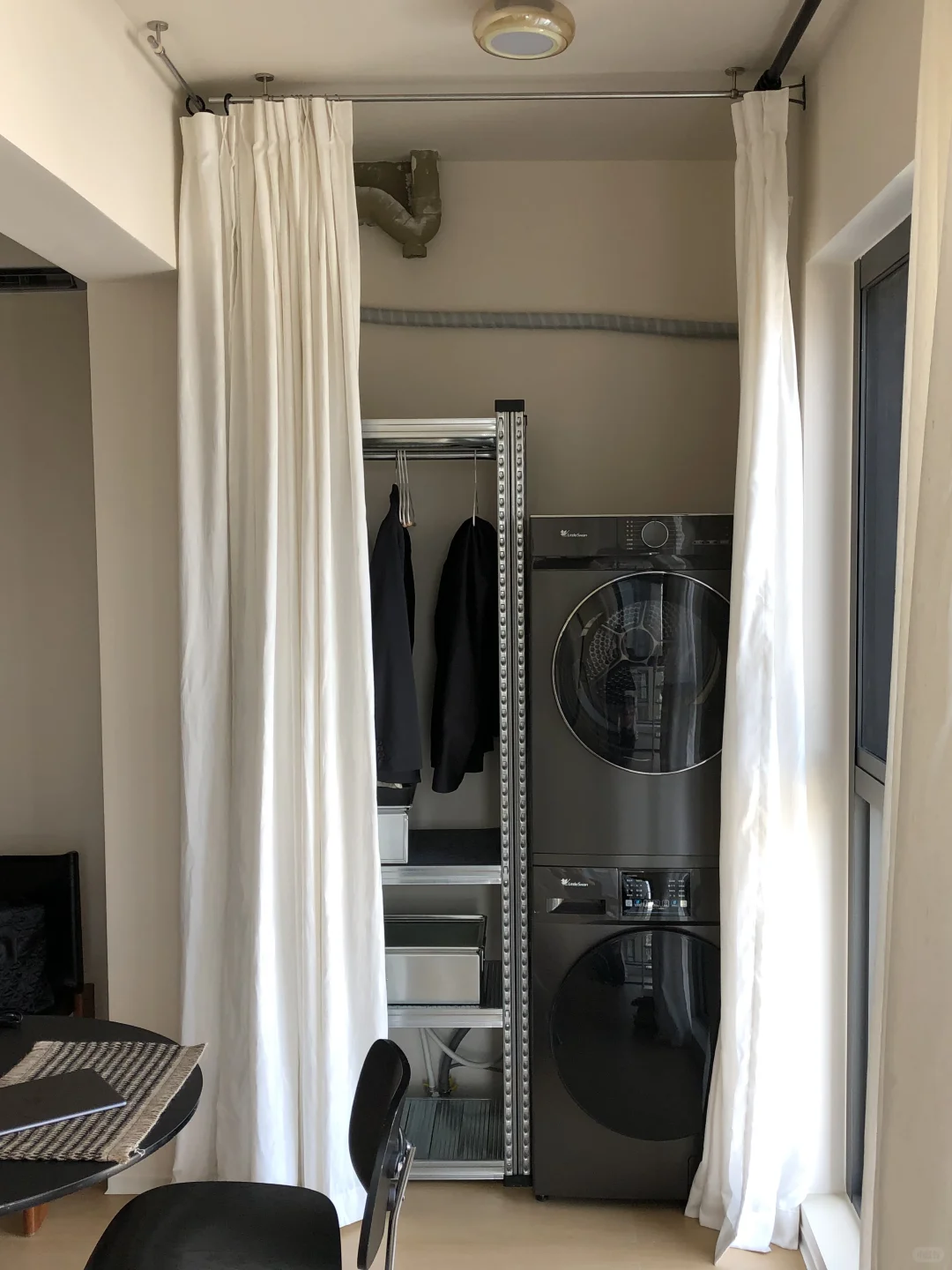 ?新家的100个快递｜不锈钢篇?