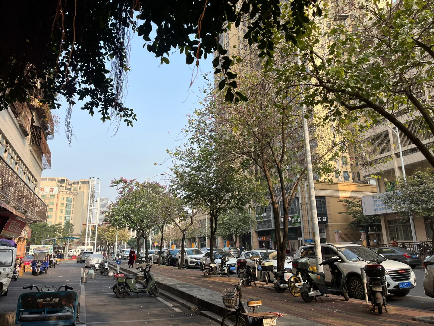 ?【禅城普君新城旁五金店急转!黄金地段!】?