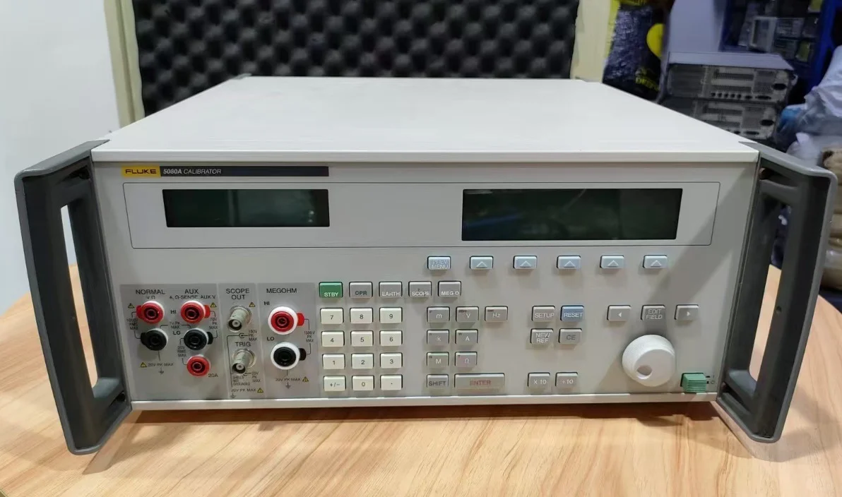 通信设备的选购指南和注意事项