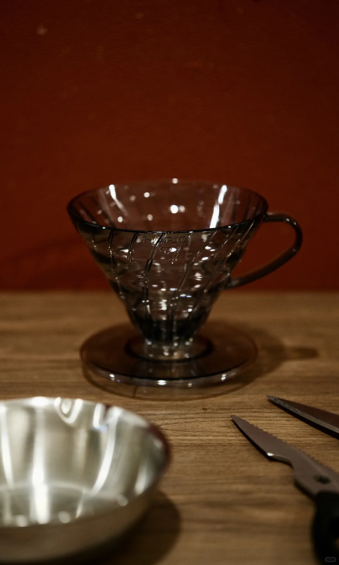 最近好用的工具