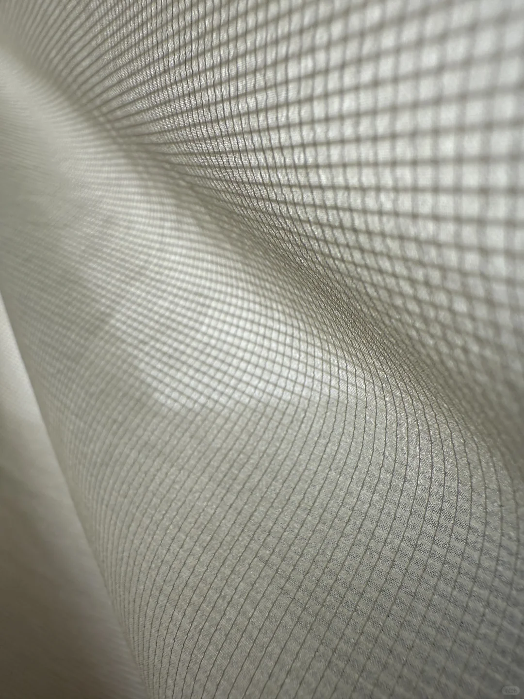 好多设计师都在找的25款防晒衣系列