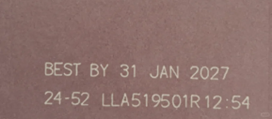 哈根达斯出事了！全美31州冰淇淋棒被召回