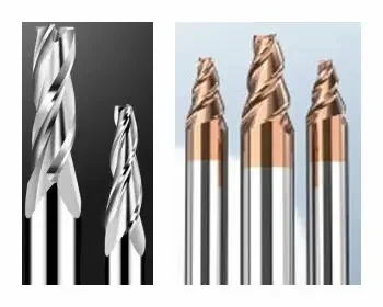 cnc常用刀具大全(2)