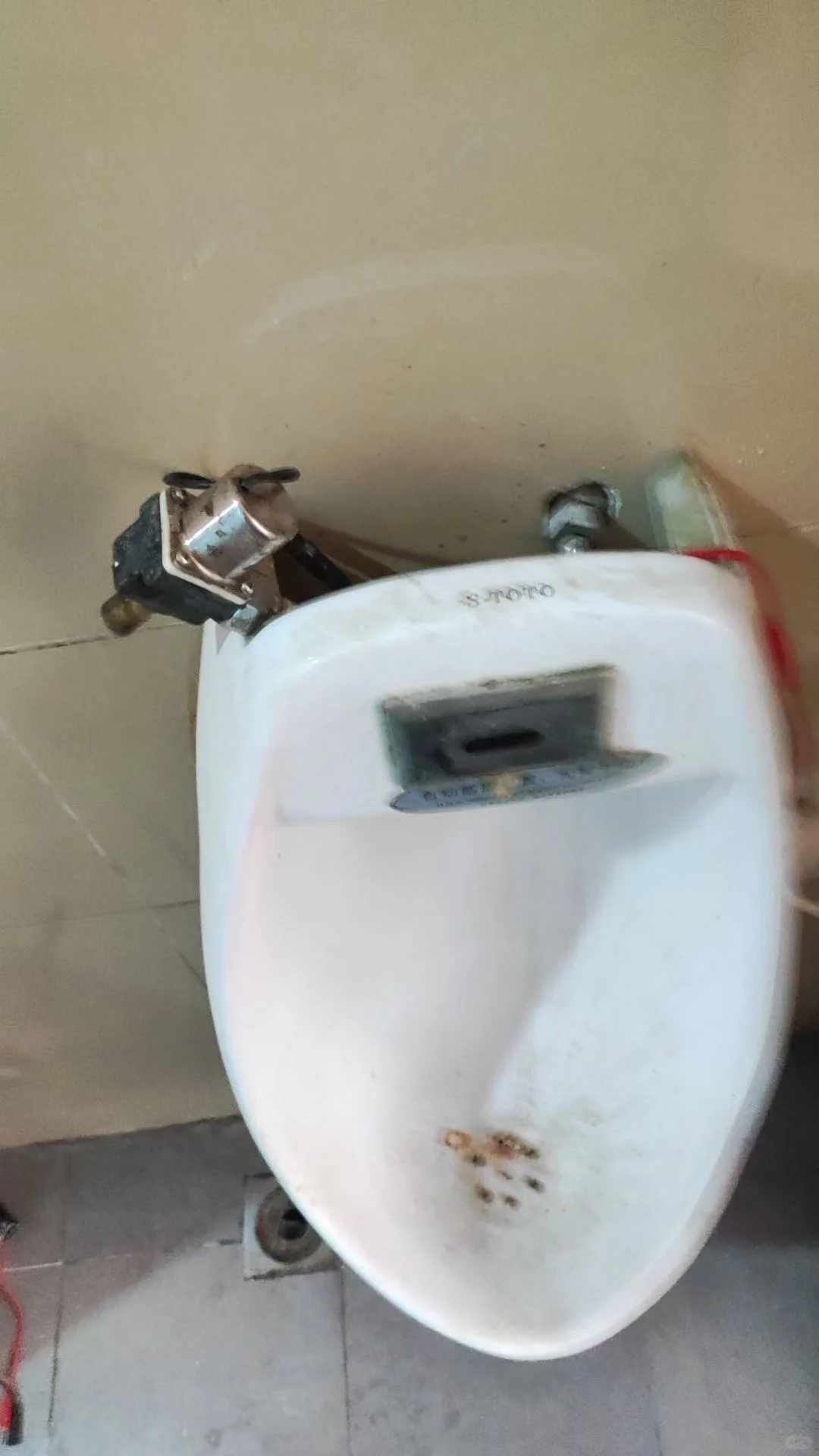 宁波专业靠谱水电管道维修安装老师傅