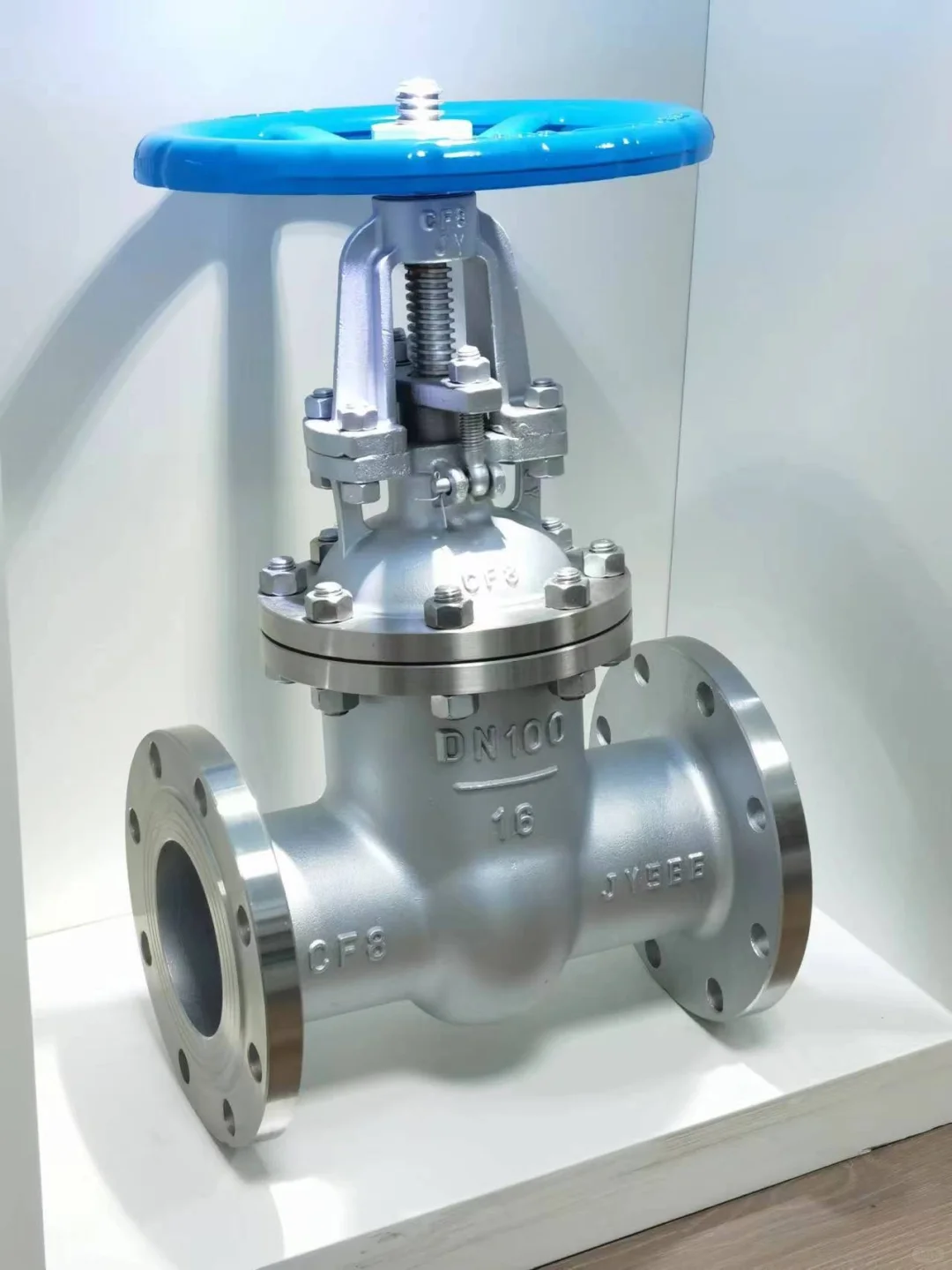 采购的兄弟姐妹看过来～