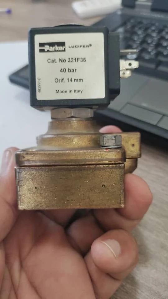 不懂就问五金到底能赚钱吗？