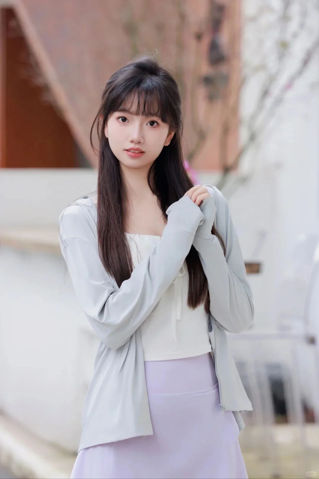 ?有奖征集｜敢野敢晒你就来！