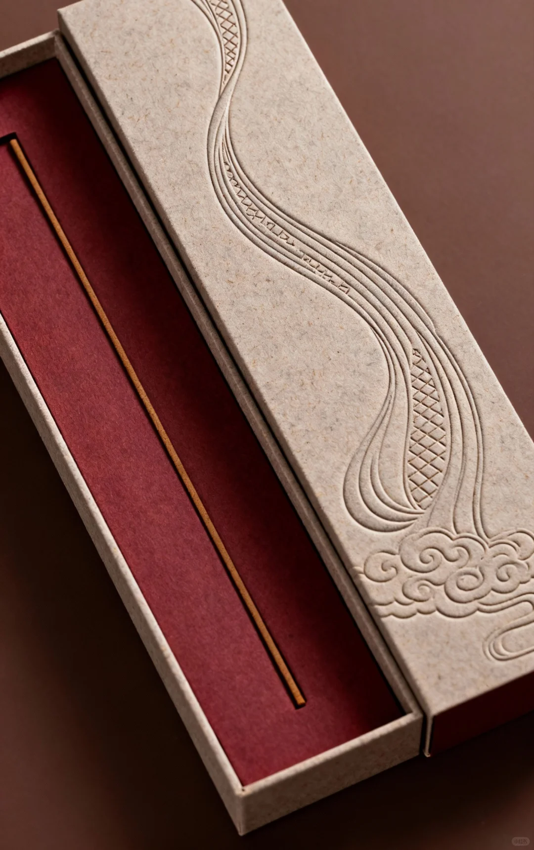 被问了800次的香薰包装！原创设计卷到新高度