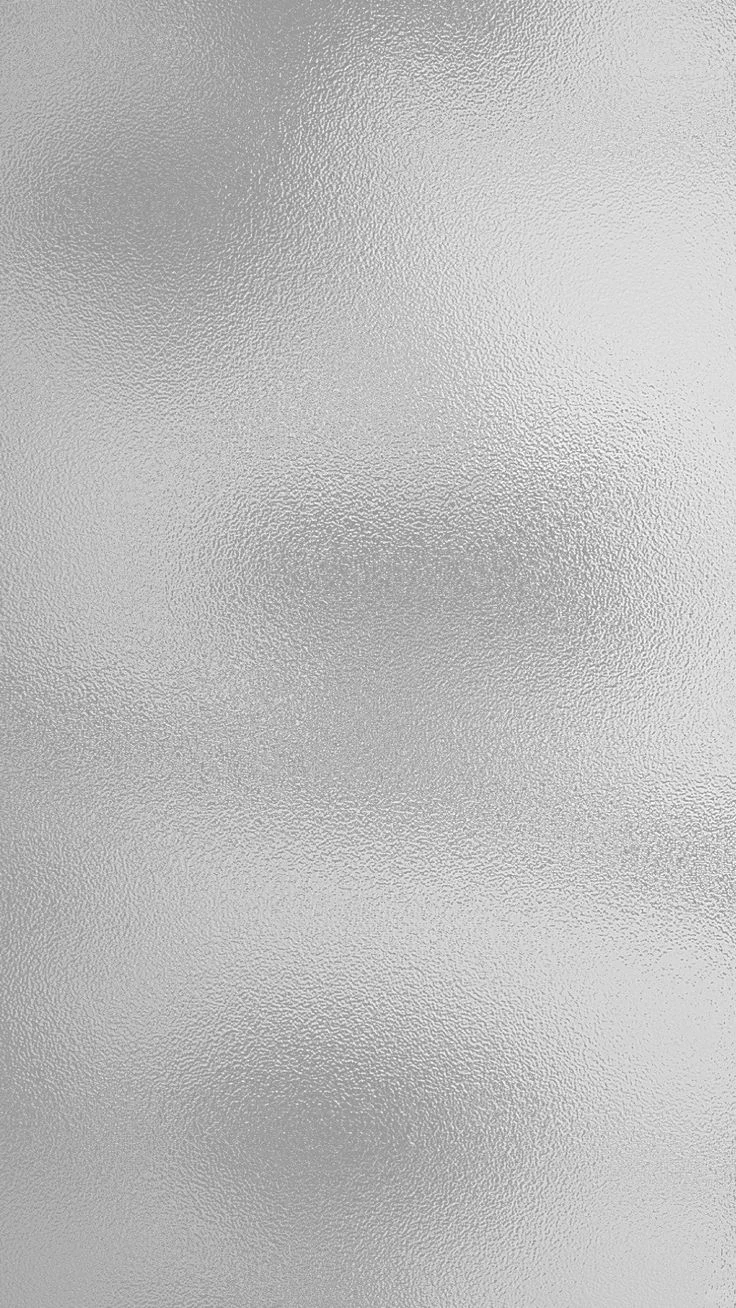 一组超实用的磨砂艺术玻璃高清贴图素材分享