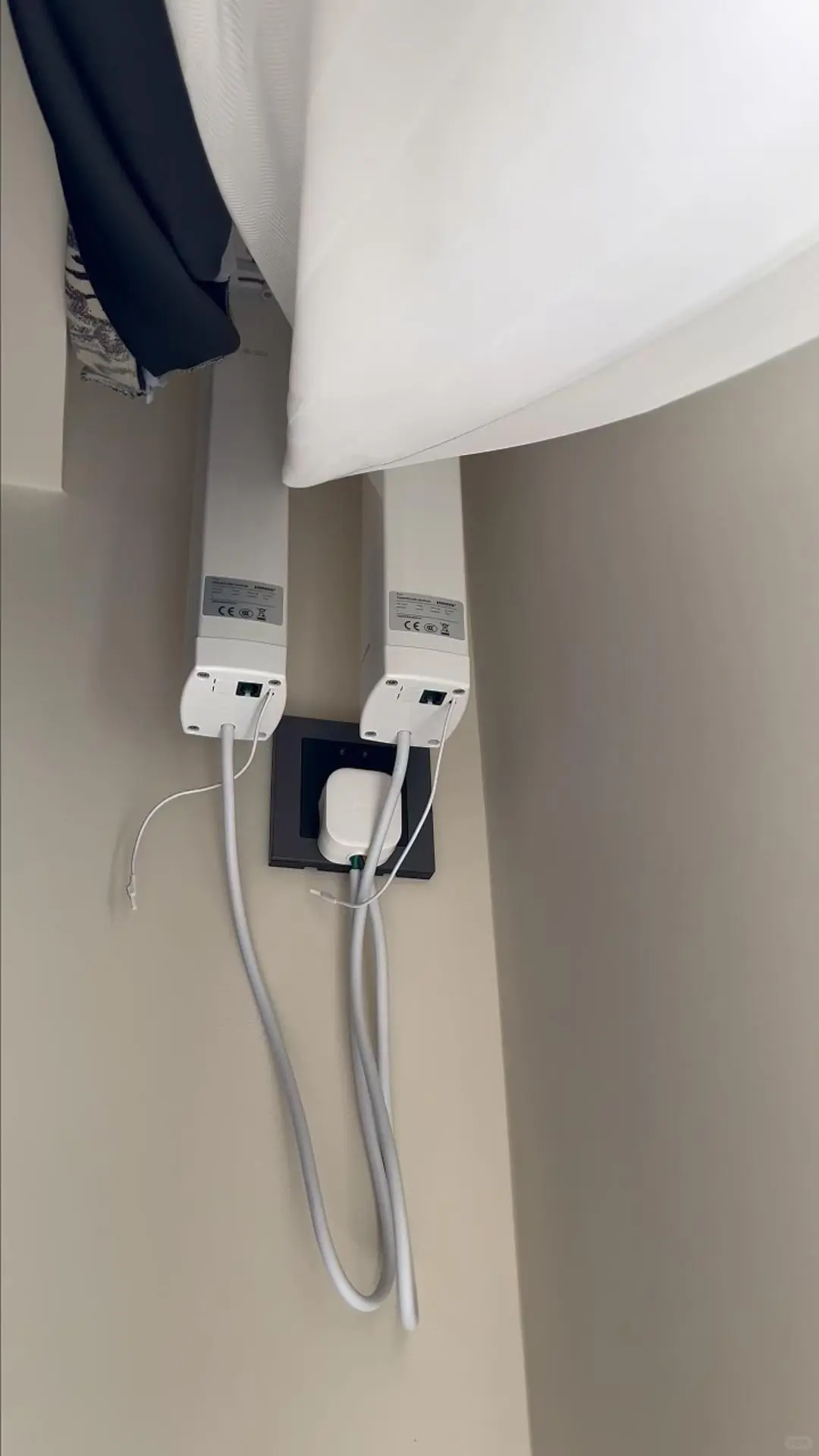 双 11 米家智能抄作业！7000多搞定全屋智能