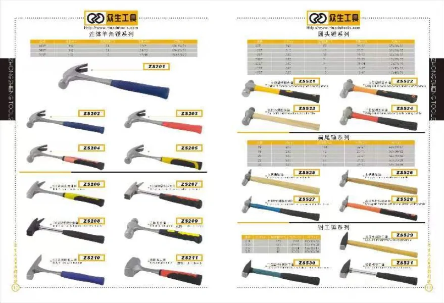 五金工具源头工厂