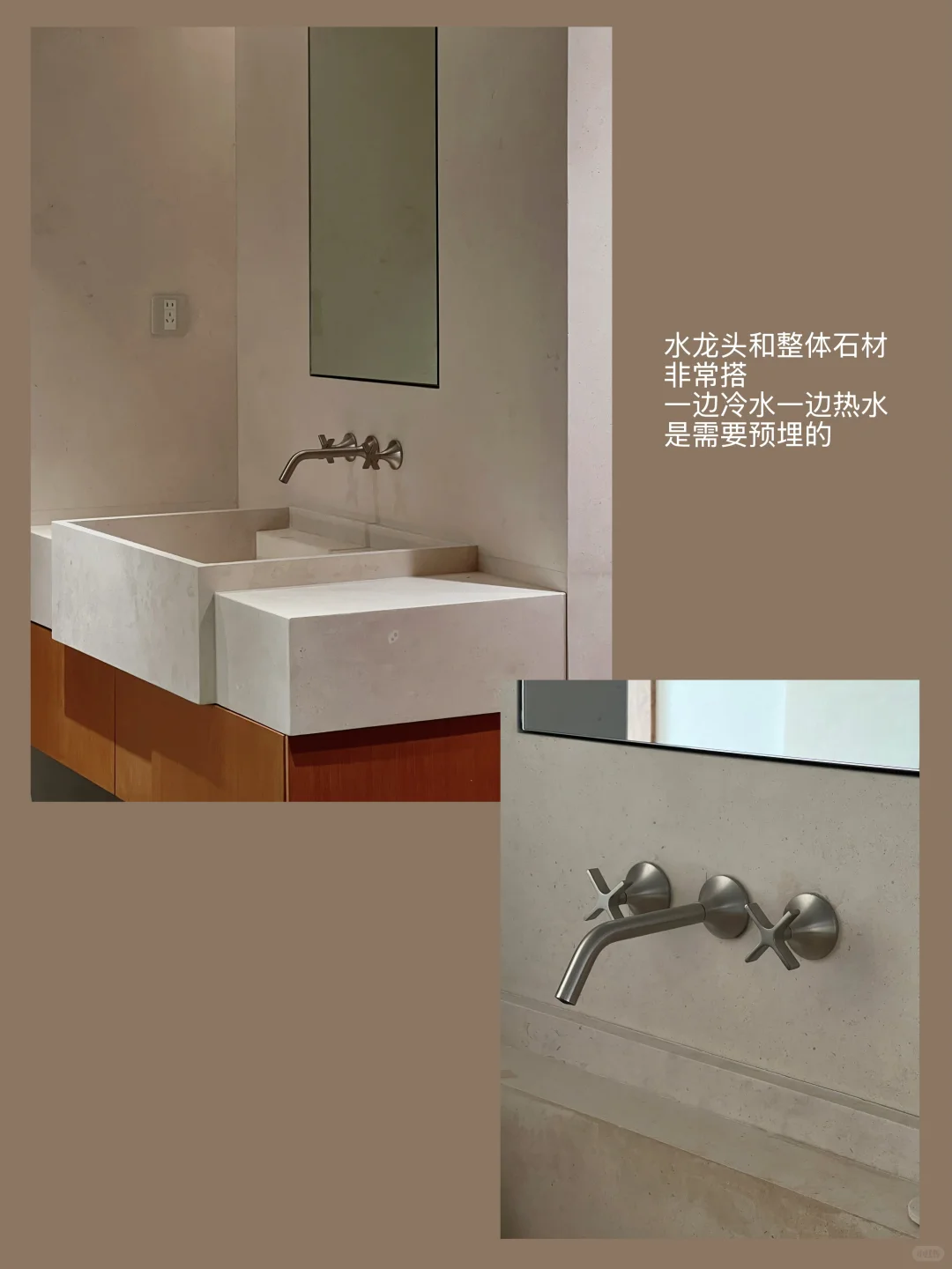 新家的100个快递?｜不锈钢大集合