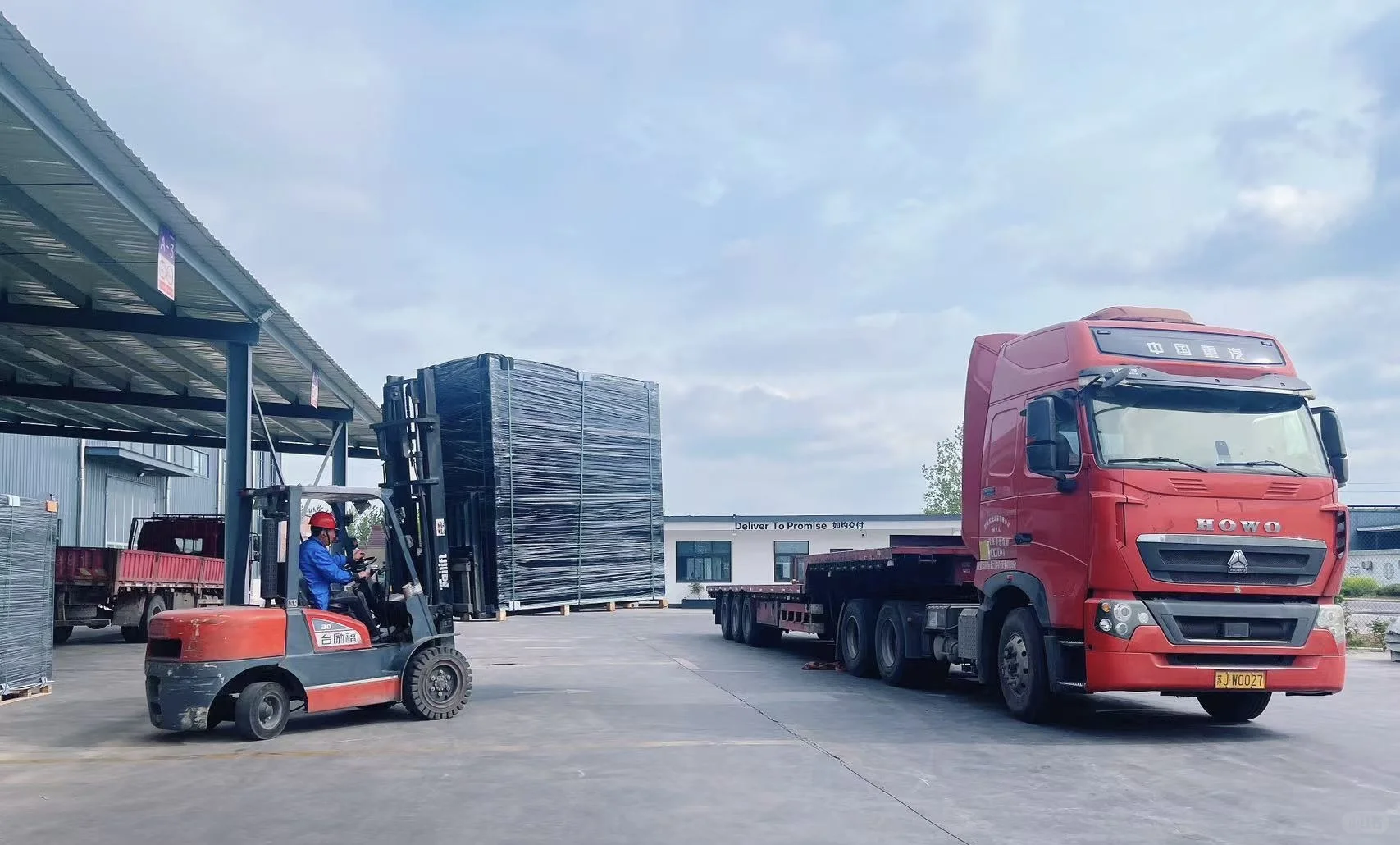 黑色纤维板，格栅专用底板