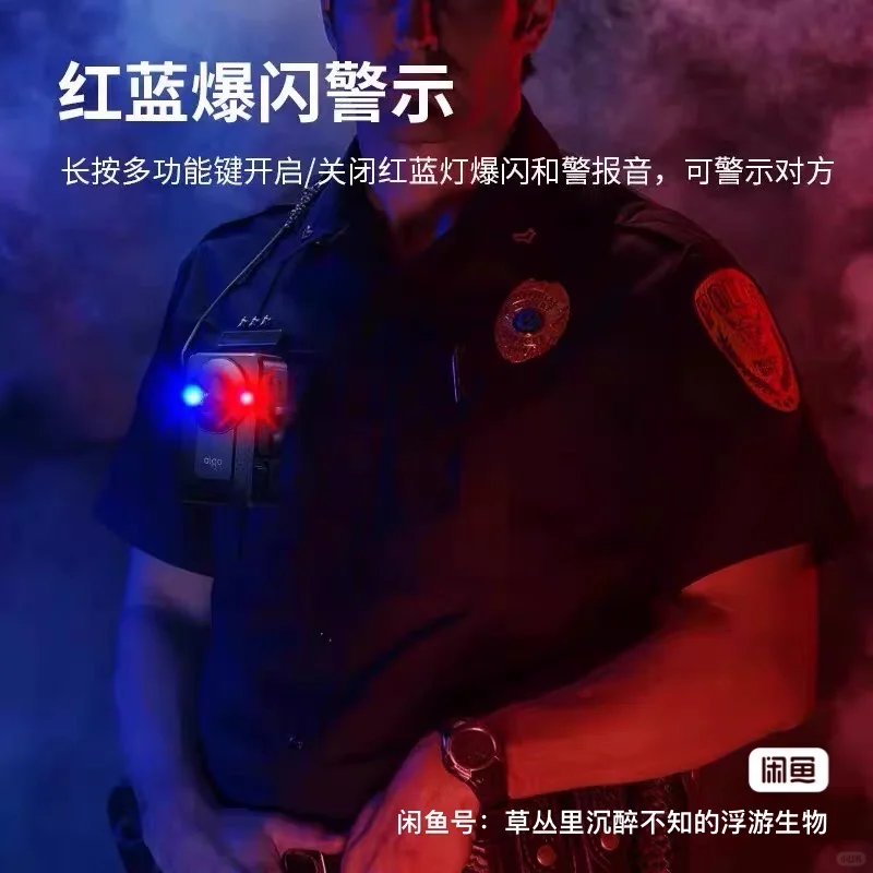 有人收这个东西吗？七个打包出！