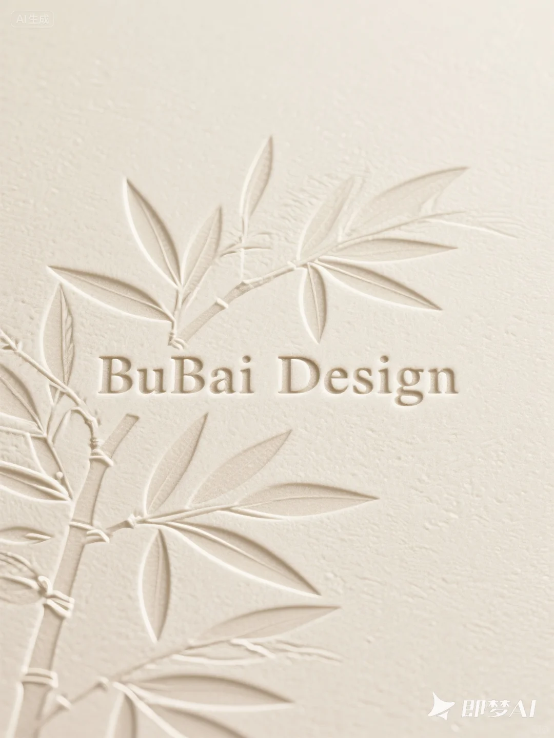 试了很多次，好像只能这样了，喜欢的进群