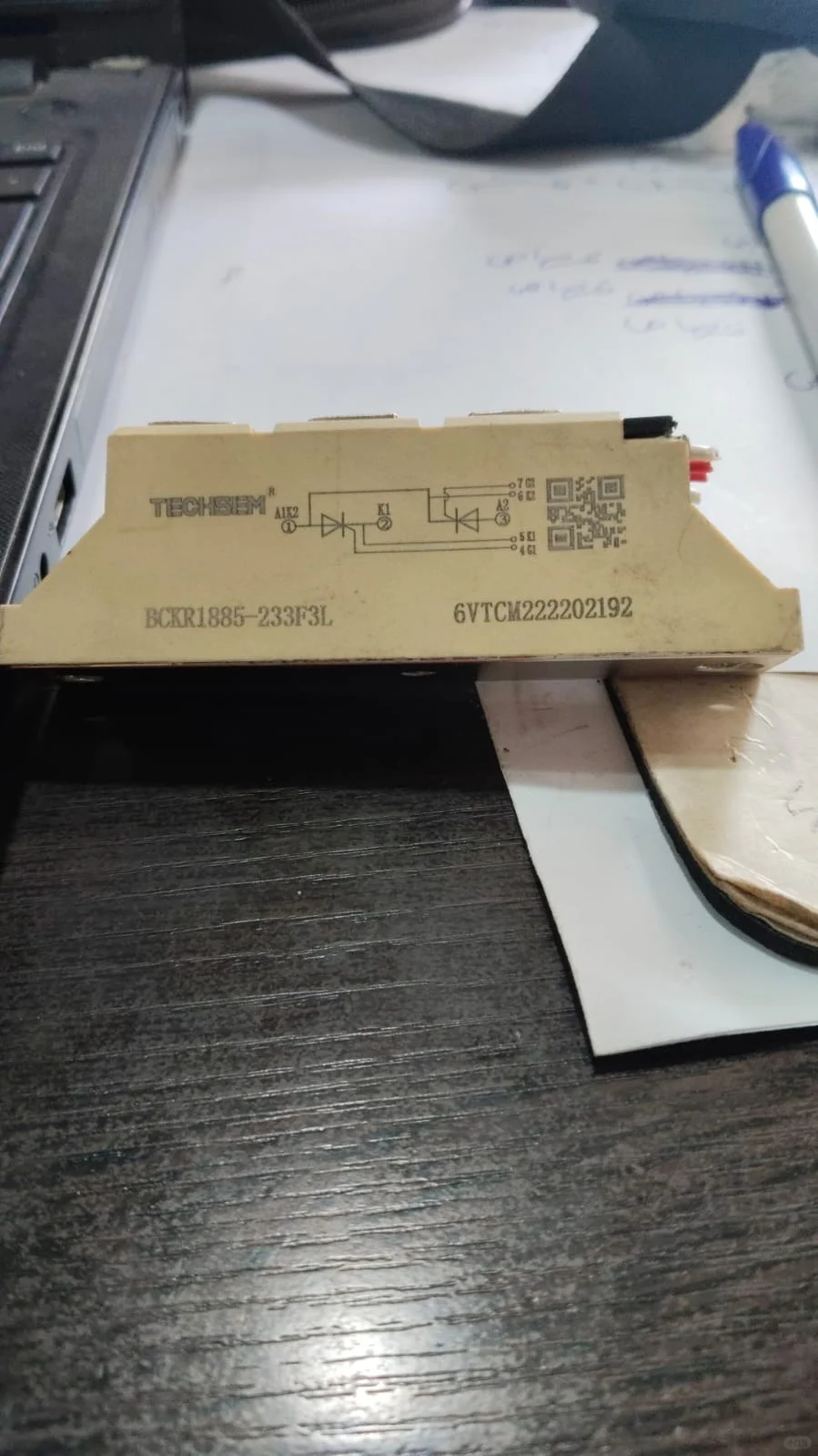 不懂就问五金到底能赚钱吗？