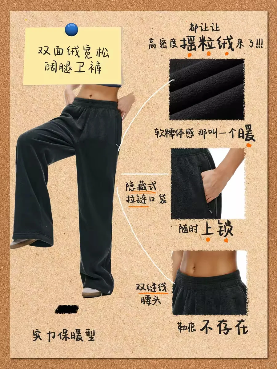 闺！我对你的爱 ??「长期」有效??