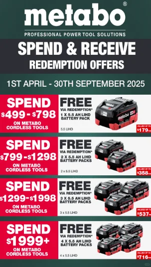 虎成工具、全球供应链