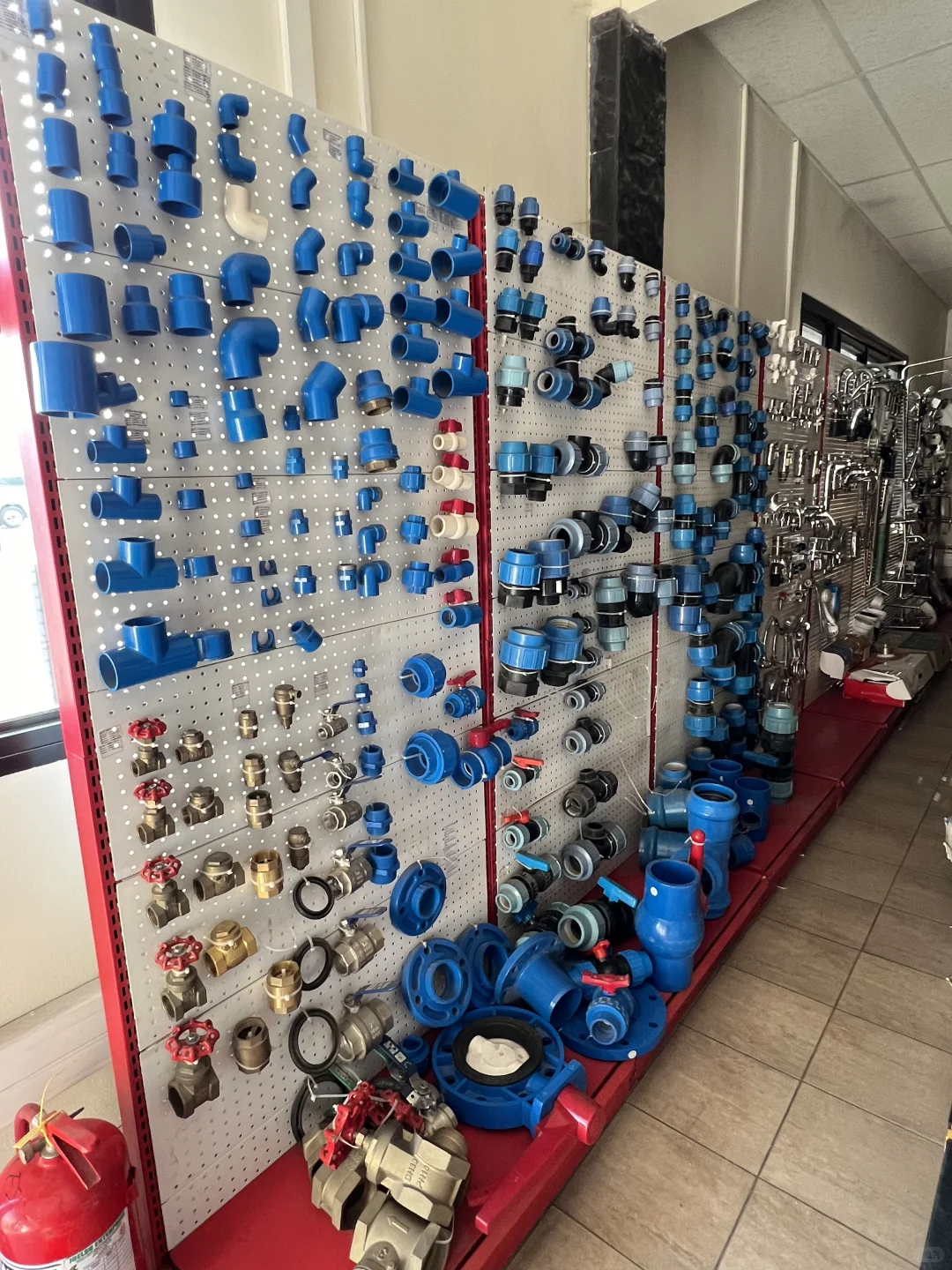 00后坐标非洲刚果金&赞比亚｜建材?