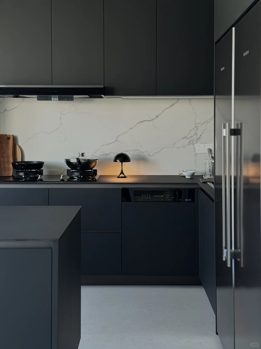 不锈钢锅从不敢用到真香,秘诀到底是什么?