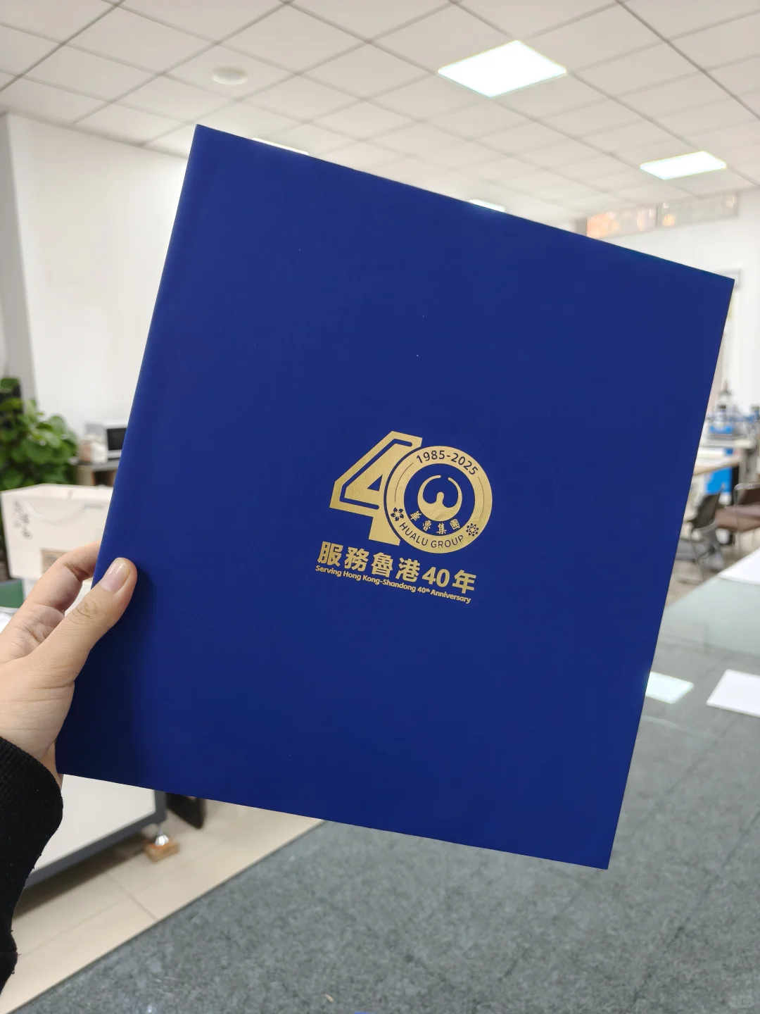 预算有限,怎么把包装做出高级感❓