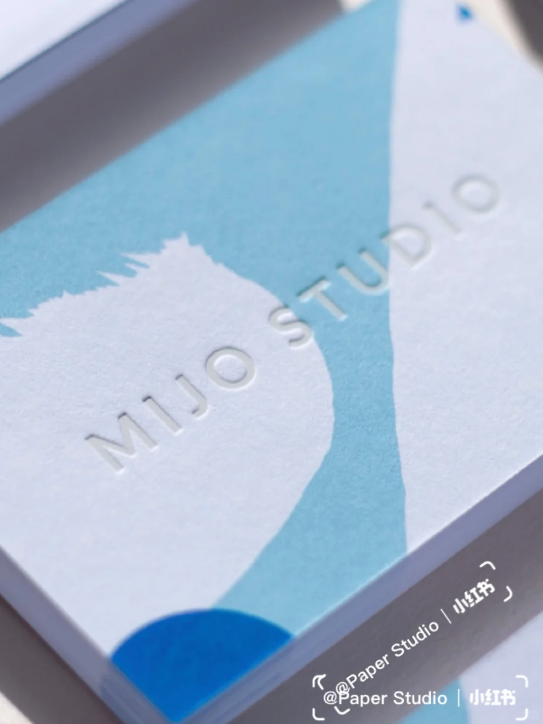 包装图鉴｜艺术特种纸之美