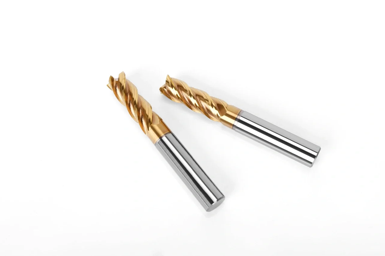 ＃数控刀具#58度平底铣刀