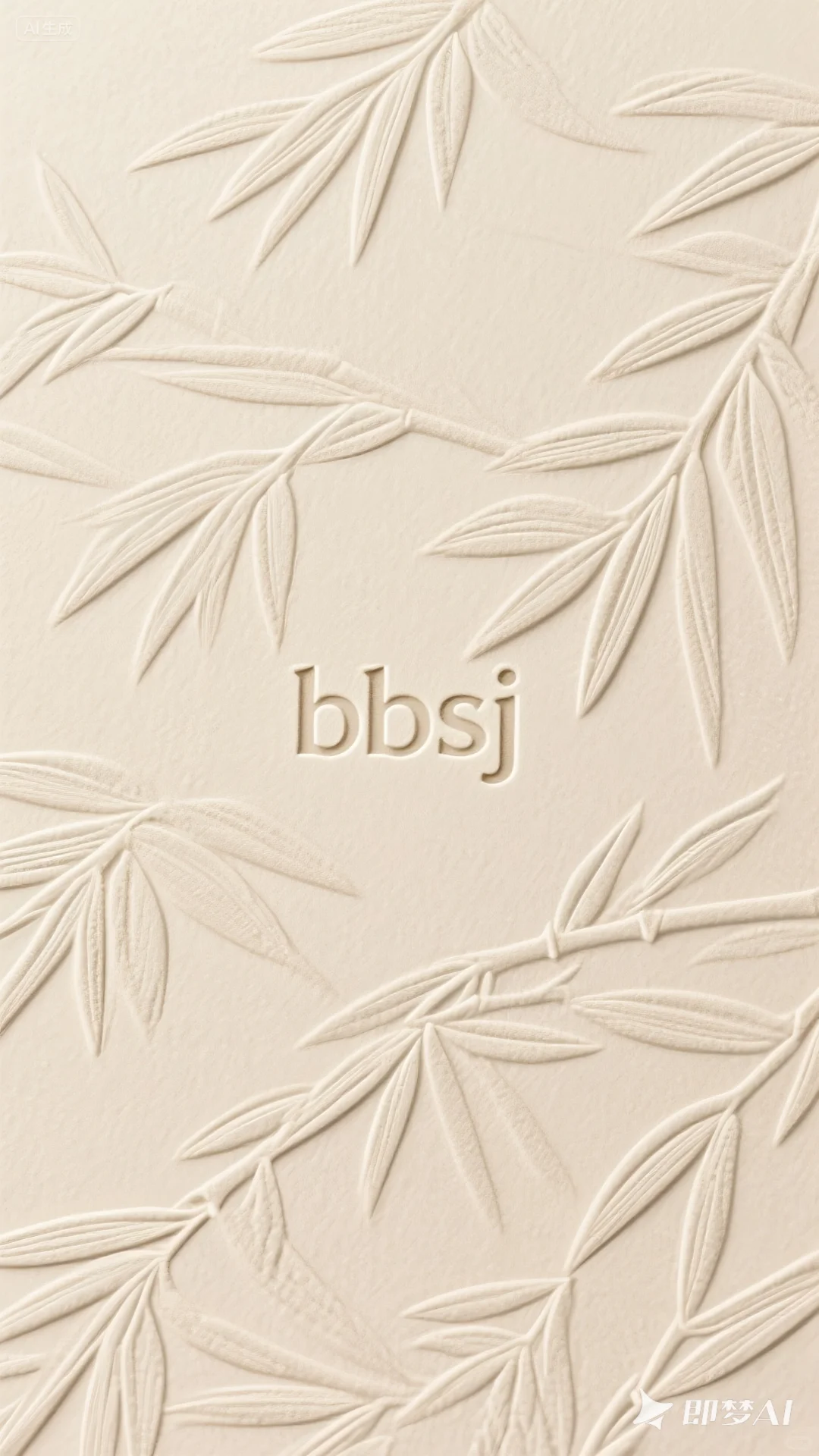 试了很多次，好像只能这样了，喜欢的进群