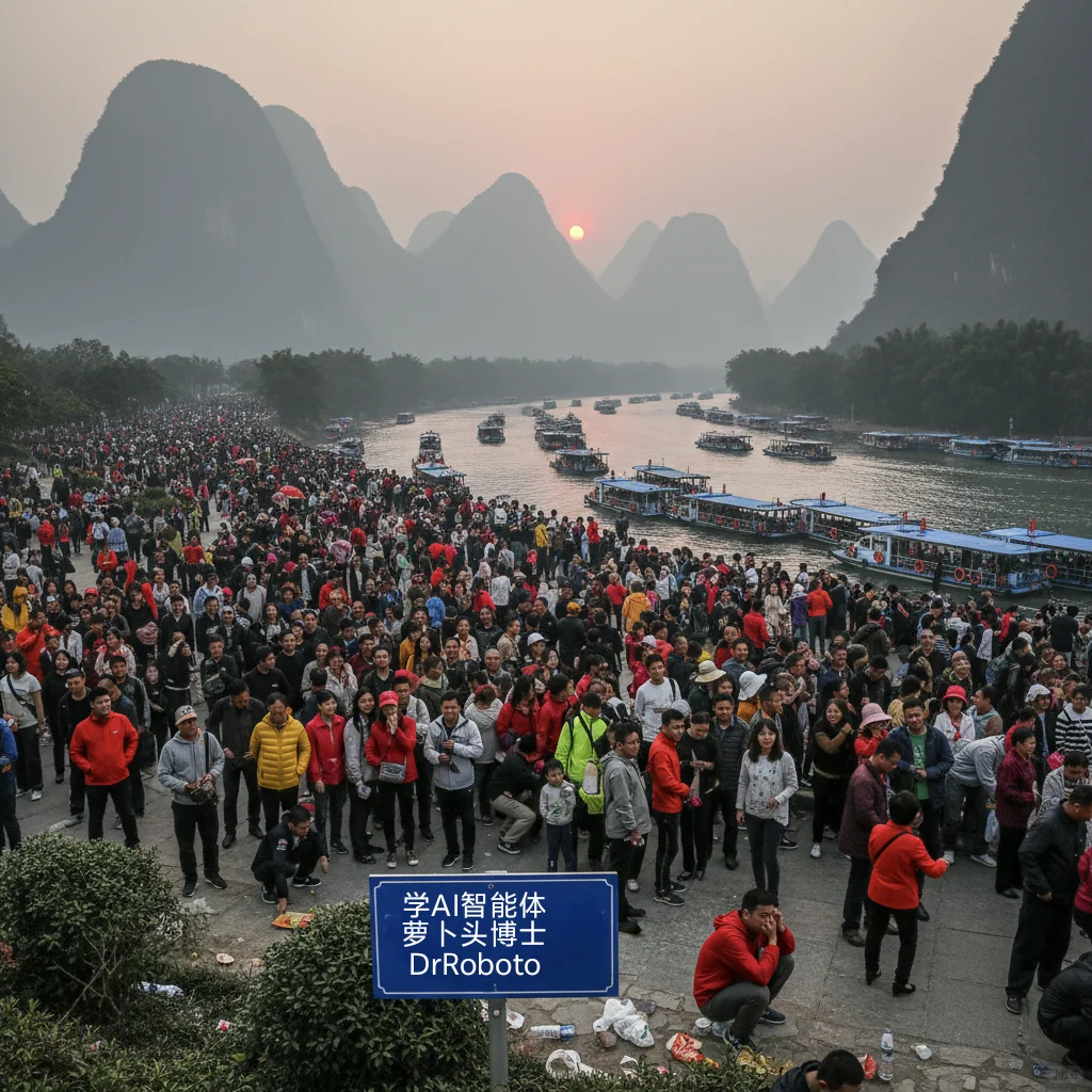 可怕！AI眼镜是间谍，偷偷录你的话，动作等