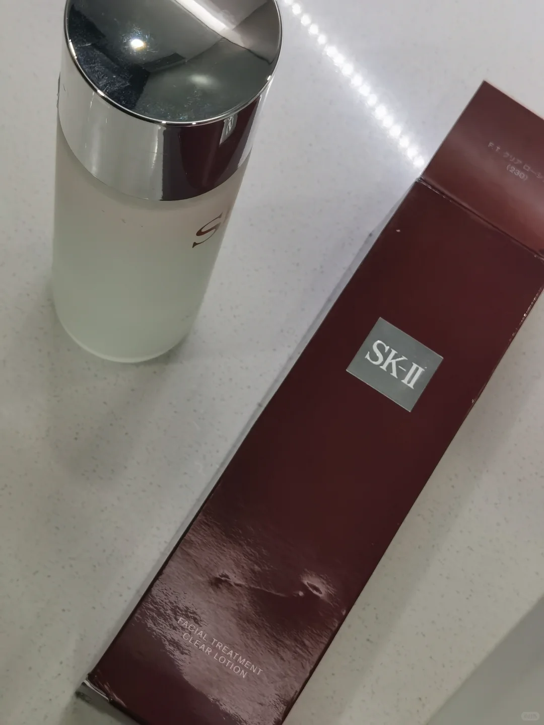 百万博主抽奖送假？？