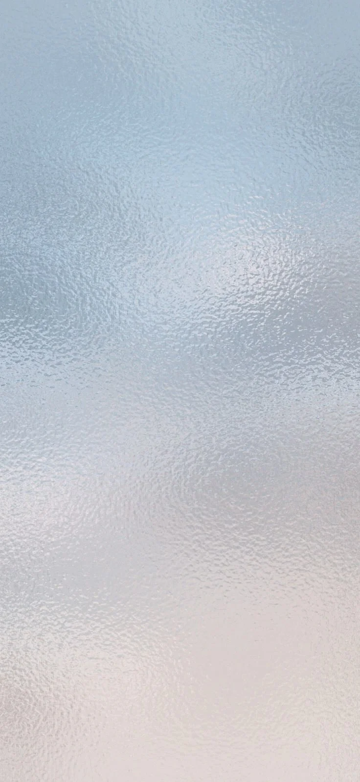 一组超实用的磨砂艺术玻璃高清贴图素材分享