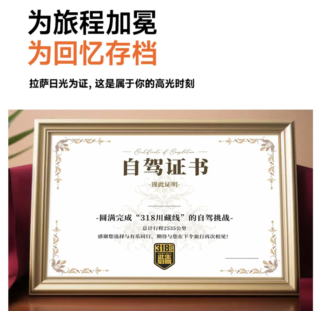 ?云南·昆明租车｜11月价格表?