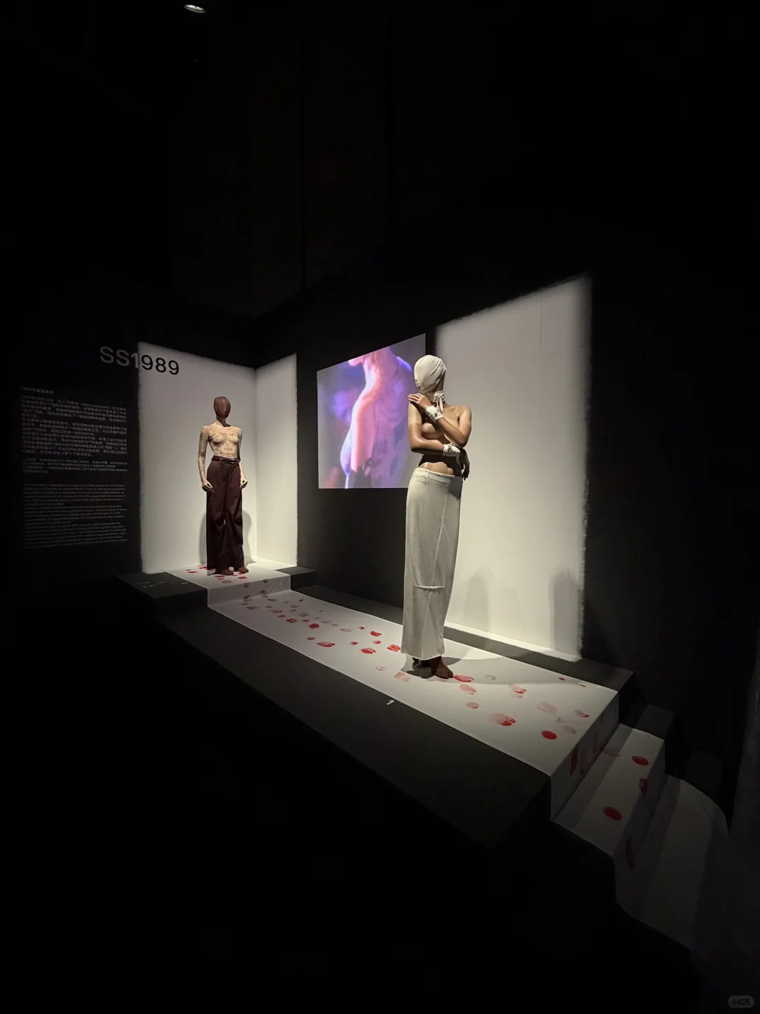 杭州看展｜马吉拉在亚洲的首展?