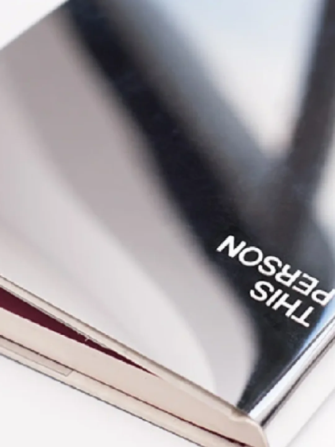 干货分享|设计师常备的印刷工艺