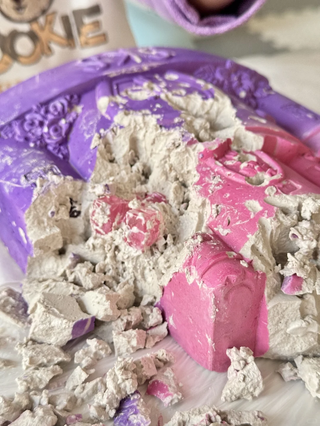 周末在家玩什么❓｜做不扫兴的父母